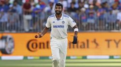 இன்னும் 1 விக்கெட் வீழ்த்தினால் போதும்.. SENA நாடுகளில் பும்ராவின் மாபெரும் சாதனை காத்திருக்கிறது!