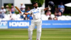 IND vs ENG: கண் முன் வந்த 8 வருட போராட்டம்.. பயிற்சியில் அடி.. கருண் நாயரால் விளையாட முடியுமா?