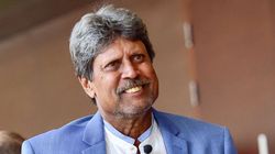 “கிரிக்கெட்டில் இப்படி எல்லாம் கூட நடக்குமா?” வேதனையை கொட்டிய கபில் தேவ்.. என்ன நடந்தது?