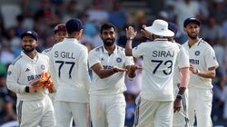 “என்னால் 6 மாசம் தாக்குப்பிடிக்க முடியாதா.. 13 வருஷமா கிரிக்கெட் ஆடிட்டு இருக்கேன்..” பொங்கிய பும்ரா