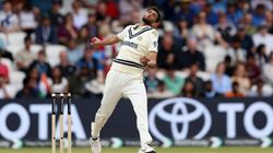 இந்திய கிரிக்கெட் வரலாற்றிலேயே மோசமான பவுலிங் ரெக்கார்டு.. சிக்கலில் பிரசித் கிருஷ்ணா.. கடைசி சான்ஸ்