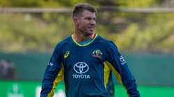 உலகிலேயே எந்த கிரிக்கெட் வீரரும் செய்யாத ஃபீல்டிங் சாதனையை செய்த டேவிட் வார்னர்.. என்ன ரெக்கார்டு?