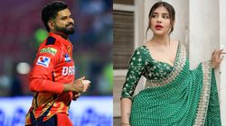 “ஸ்ரேயாஸ் ஐயர் குழந்தைகளுக்கு நான்தான் தாய்.. மனதில் அவருடன் திருமணம்”.. எடின் ரோஸ் காதல்!