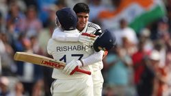 471 ரன்கள் குவித்தும் அபாயத்தில் இந்திய பேட்டிங்! 7 வீரர்கள் எடுத்த ரன் எவ்வளவு தெரியுமா?