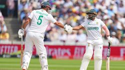 WTC Final: தென்னாப்பிரிக்காவுக்கு மரண அடி.. மிரள வைத்த பேட் கம்மின்ஸ்.. 6 விக்கெட், 74 ரன் முன்னிலை