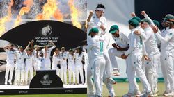ஐபிஎல்-ஐ தூக்கி எறிந்த தென்னாப்பிரிக்க வீரர்கள்.. உலக டெஸ்ட் சாம்பியன்ஷிப் வெற்றிக்கு இதுதான் காரணம்
