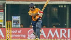 TNPL 2025: சோனு யாதவ் ஹாட்ரிக் சாதனை.. நெல்லை ராயல் கிங்ஸ் வெற்றி.. திருச்சி அணி தோல்வி