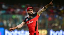 “பஞ்சாப் அணி இதை செய்யலைனா கோலி 300 ரன்களை சேஸிங் செய்வார்”.. எச்சரித்த யுவராஜ் சிங் தந்தை யோக்ராஜ்