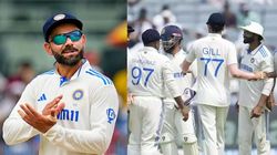 இந்திய அணி ஆடும் போட்டியை பார்க்க வர மாட்டேன்! விராட் கோலி எடுத்த முடிவின் பின்னணி என்ன?