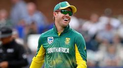 8 சிக்ஸ், 15 ஃபோர்.. மரண அடி அடித்த ஏபி டிவில்லியர்ஸ்.. 39 பந்தில் செஞ்சுரி.. ஆஸ்திரேலியா படுதோல்வி