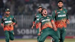 BAN vs PAK: பழிதீர்த்த வங்கதேசம்.. பாகிஸ்தானை வீழ்த்தி மாபெரும் வரலாற்று வெற்றி.. நடந்தது என்ன?