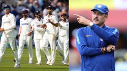 IND vs ENG: இந்திய அணி பேட்டிங் வரிசையை மாற்றனும்.. அந்த வீரரை வெளியே அனுப்புங்க.. ரவி சாஸ்திரி