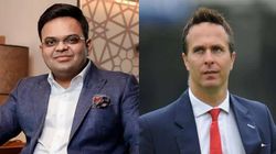 இங்கிலாந்துக்கு எதிராக ஐசிசி சதி செய்கிறது.. முன்னாள் கேப்டன் பரபரப்பு குற்றச்சாட்டு