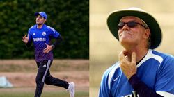 IND vs ENG: இந்திய அணியின் தோல்விக்கு கில் தான் காரணம்.. முன்னாள் ஆஸி வீரர் சாடல்