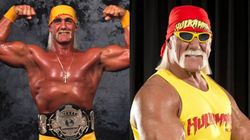 Hulk Hogan வாழ்க்கை வரலாறு.. உலக அளவில் ரசிகர்களை கட்டிப் போட்ட  முதல் மல்யுத்த சூப்பர் ஸ்டார்