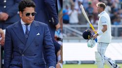 பாண்டிங்கை பின்னுக்கு தள்ளி 2வது இடம்!சச்சினின் அதிக டெஸ்ட் ரன் சாதனையை முறியடிப்பாரா ஜோ ரூட்-விவரம்