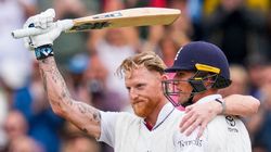 IND vs ENG: நீதான்யா கேப்டன்.. பென் ஸ்டோக்ஸ் செய்த சம்பவம்.. மிரண்டு போன இந்திய அணி