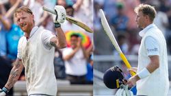 IND vs ENG: சரித்திரம் படைத்த இங்கிலாந்து.. 60 ஆண்டு கால சாதனை தகர்ப்பு.. இந்தியாவுக்கு நெருக்கடி!