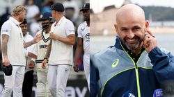 “முடிஞ்சா அவுட் ஆக்குங்க”.. இங்கிலாந்து கேப்டனை விளாசிய ஆஸ்திரேலிய ஸ்பின்னர் நாதன் லியோன்