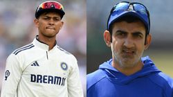 “இனியும் பொறுக்க முடியாது”.. ஜெய்ஸ்வால் இடத்தை சாய் சுதர்சனுக்கு கொடுத்த கம்பீர்.. என்ன நடந்தது?