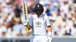IND vs ENG: லார்ட்ஸ் மைதானத்தின் ராஜா.. இந்தியாவுக்கு எதிராக 3000 ரன்கள் குவித்த ஜோ ரூட்