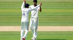 ஒரு மணி நேரத்தில் இந்திய அணியை தோற்கடிப்பீங்களா? நாங்க ஜெயிக்கப்போவது இப்படிதான்.. வாஷிங்டன் சுந்தர் பதிலடி