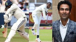 பும்ராவை காயப்படுத்த திட்டம்? இங்கிலாந்து கேப்டன், ஆர்ச்சர் மீது முகமது கைஃப் குற்றச்சாட்டு