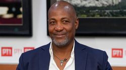 ஐபிஎல் தான் 27 ரன்னுக்கு ஆல்-அவுட் ஆக காரணம்? பிரையன் லாரா ஆவேசம்.. வெஸ்ட் இண்டீஸ் பற்றி பேச்சு