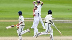 இங்கிலாந்து அணியின் மோசடி அம்பலம்.. அம்பயரிடம் சிக்கிய ஜாக் கிரவ்லி.. என்ன நடந்தது?