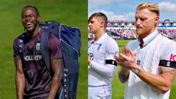 IND vs ENG: இங்கிலாந்து பிளேயிங் 11.. முன்னணி வேகப்பந்துவீச்சாளருக்கு இடம்.. இந்தியாவுக்கு சவால்