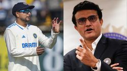 IND vs ENG: இவங்க 2 பேரும் தான் இந்திய அணியின் சிறந்த ஸ்பின்னர்களா? குல்தீப் யாதவுக்கு கங்குலி ஆதரவு