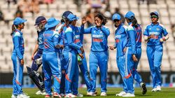 IND vs ENG: சர்ச்சையை ஏற்படுத்திய பியூமண்ட் செயல்.. ரன் அவுட் இல்லை என்ற அம்பயர்.. என்ன நடந்தது?