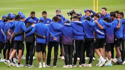 IND vs ENG: “நாங்க என்ன தப்பு பண்ணோம்.. திறமை இல்லையா?” 3 இந்திய வீரர்களை ஏமாற்றிய கம்பீர் - கில்