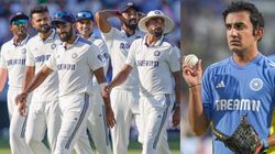 தப்பு மேல் தப்பு.. தமிழக வீரர் சாய் சுதர்சனை இனியாவது மூன்றாம் வரிசையில் ஆட வைங்க கம்பீர்!