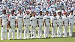 “இது முட்டாள்தனம்.. நம்பர் 1 வீரருக்கு இந்திய அணியில் இடமில்லையா”.. கிழித்து தொங்க விட்ட ஸ்டெய்ன்