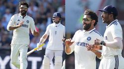 IND vs ENG: ஜடேஜாவின் நோ-பால் தந்த ட்விஸ்ட்.. பறந்து பிடித்த கே.எல்.ராகுல்.. என்ன நடந்தது?