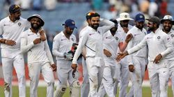 IND vs ENG: கில், பண்ட் இல்லை.. இந்திய அணியின் தற்காலிக கேப்டனாக மாறிய மூத்த வீரர்.. என்ன நடந்தது?