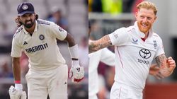 IND vs ENG: “மனுஷனாயா நீ”.. நொந்து போன ராகுல்.. ஆட்டத்தை மாற்றிய பென் ஸ்டோக்ஸ்.. பார்ட்னர்ஷிப் காலி