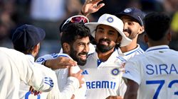 IND vs ENG: “சுப்மன் கில்லை ஓரங்கட்டுவார் இந்த சீனியர் வீரர்”.. இந்திய அணியின் தூண்” - ஓவைஸ் ஷா