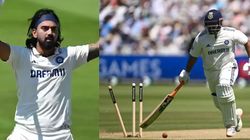 IND vs ENG: “ரிஷப் பண்ட் அவுட் ஆனதற்கு நான் சொன்ன வார்த்தைதான் காரணம்” உண்மையை உடைத்த கே.எல். ராகுல்