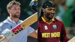 “லாரா ரெக்கார்டை உடைக்க பயம்.. பெரிய தப்பு”.. முல்டரை கிழித்து தொங்கவிட்ட கிறிஸ் கெயில்