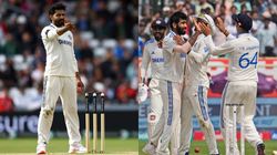 “15 நிமிடம் தான் ஆகுது அதுக்குள்ள ட்ரிங்க்ஸ் வேணுமா?”.. ஜடேஜாவை சீண்டிய இங்கிலாந்து வீரர்கள்