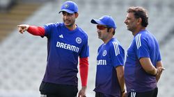 IND vs ENG: இந்திய அணியில் 3 வீரர்கள் மாற்றம்.. தமிழக வீரர் அதிரடி நீக்கம்.. காரணம் என்ன?