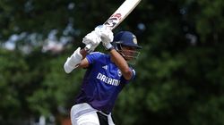 IND vs ENG: சாய் சுதர்சன் அதிரடி நீக்கம்.. முட்டாள் தனமான நடவடிக்கை.. சுப்மன் கில் தந்த விளக்கம்