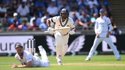 IND vs ENG:கருண் நாயர் வாழ்க்கையில் வெறும் 2 முறை.. இதுக்கு பருத்தி மூட்டை குடோனில் இருந்திருக்கலாம்