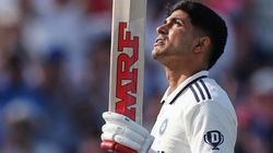 IND vs ENG: காலை வாரிய ராகுல், பண்ட்.. அணியை காப்பாற்றிய சுப்மன் கில், ஜெய்ஸ்வால்