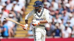 IND vs ENG: ரெக்கார்ட் புத்தகங்களை உடைத்த ஜடேஜா.. முதல் இந்தியர் என்ற பெருமை