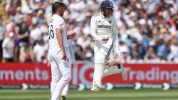 IND vs ENG: 18 ஆண்டுகள் கழித்து 500 ரன்கள்.. 2வது டெஸ்டில் இன்னும் இந்தியாவுக்கு ஆபத்து நீங்கவில்லை