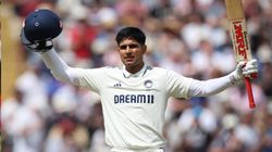 IND vs ENG: 93 ஆண்டுகளில் முதல் முறை.. முச்சதத்தை தவறவிட்ட கில்.. சச்சின், கோலி சாதனை முறியடிப்பு