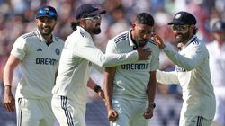 IND vs ENG: பேட்டிங் வரிசையில் ஒவ்வொரு இடத்திலும் அதிக ரன்கள் குவித்த இந்திய வீரர்கள் யார்?